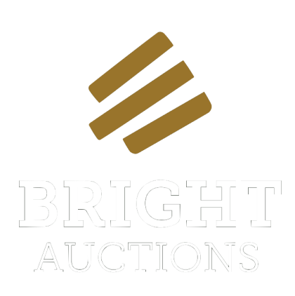 Bright Auctions